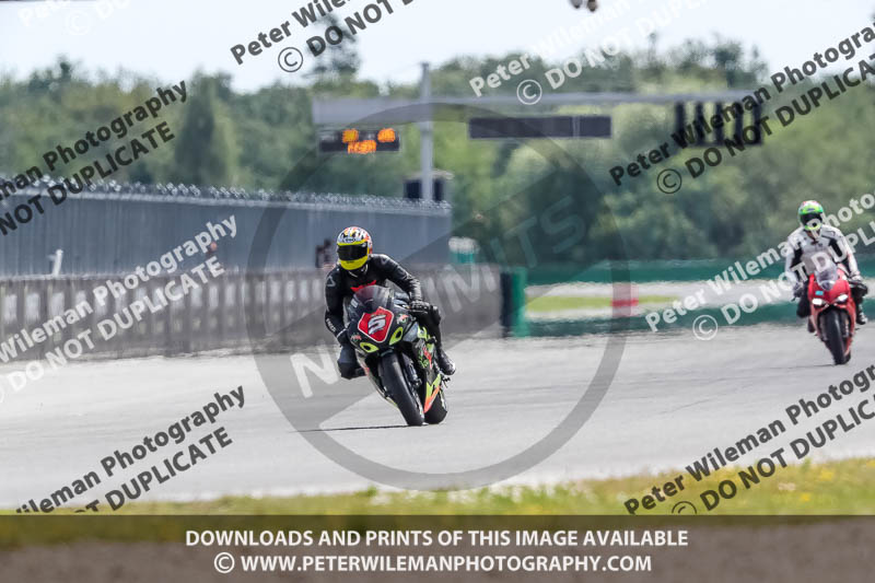 15 to 17th july 2013;Brno;event digital images;motorbikes;no limits;peter wileman photography;trackday;trackday digital images